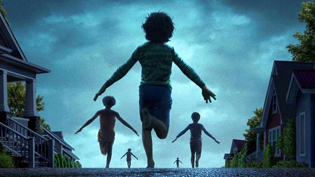 bild aus der news Nach DEM Horror-Hype des Jahres: "Weapons"-Regisseur bestätigt Prequel – diese Figur soll einen eigenen Film bekommen