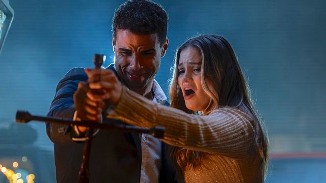 bild aus der news Slasher-Horror-Highlight von 2025 wird fortgesetzt – und jetzt steht auch der Kinostart fest!