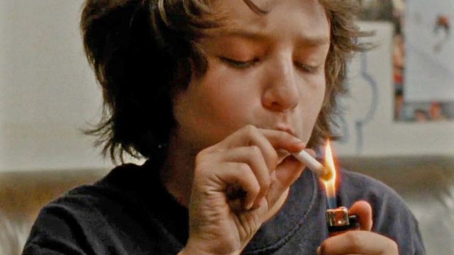 bild aus der news Nachdem er im Kino völlig unterging, heute im TV nachholen: Dieser Geheimtipp ist ein absolutes Muss für alle Kinder der 90er