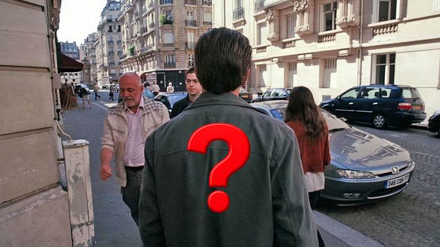 bild aus der news Wissenschaftlich bewiesen: Das sind die 3 besten Schauspieler aller Zeiten!