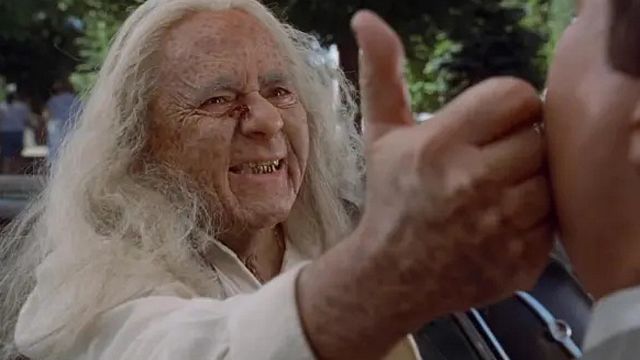 bild aus der news Horror-Tipp: Unterschätzte Stephen-King-Verfilmung läuft heute Abend im TV