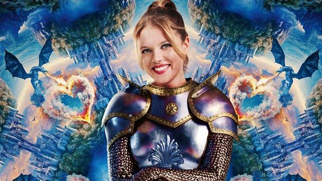 bild aus der news Für "Chantal im Märchenland"-Fans: Hier könnt ihr alle "Fack Ju Göhte"-Filme ganz bequem streamen!