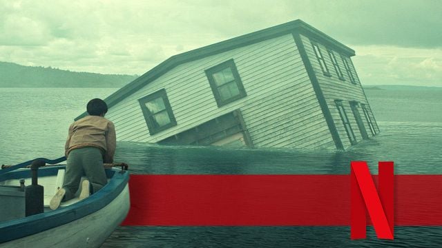 bild aus der news Diese Woche neu auf Netflix: Gangsterkino mit Robert De Niro, ein Thriller von Ben Affleck und Monster-Horror mit Josh Hartnett
