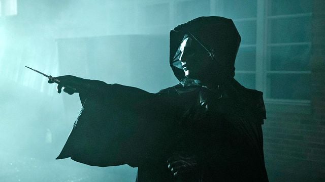bild aus der news Nach 9 Jahren: Heute geht das größte deutsche Serien-Epos zu Ende – so könnt ihr alle Folgen kostenlos streamen