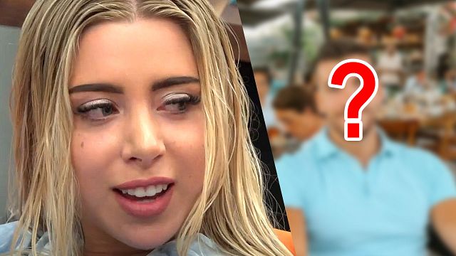 bild aus der news Nach geplatzter Verlobung: Walentina Doronina zeigt endlich ihren Neuen