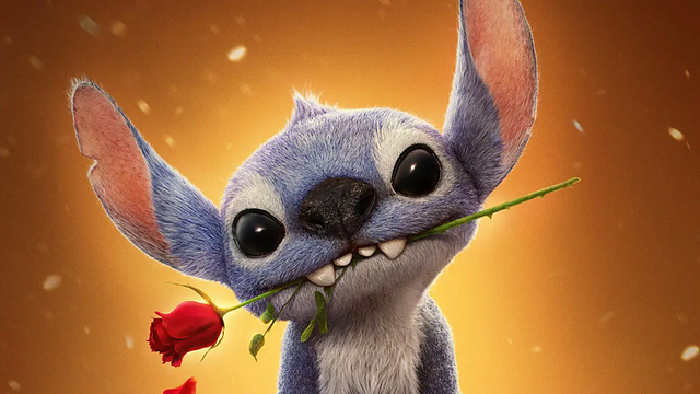 bild aus der news Die Fortsetzung zum erfolgreichsten Hollywood-Hit 2025: Überraschende Rückkehr für "Lilo & Stitch 2"