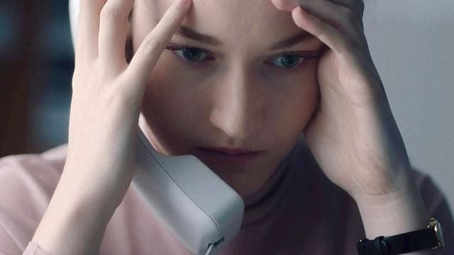 bild aus der news "Weapons"-Star übernimmt Hauptrolle in Adaption von gefeiertem True-Crime-Roman – inszeniert vom "Supergirl"-Macher!