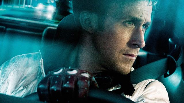 Mit viel Glitzer und Gewalt: "Drive"-Regisseur bereitet "aus Trotz" sein Kino-Comeback vor