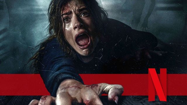 bild aus der news Bald weg von Netflix: In diesem Horror-Schocker wird jede Nacht zum Höllentrip