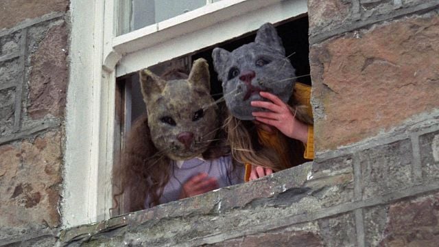 bild aus der news Es ist einer der besten Horrorfilme aller Zeiten – doch wir werden ihn vielleicht nie vollständig zu sehen bekommen!