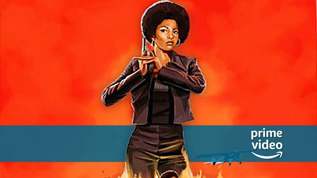 bild aus der news Einer von Quentin Tarantinos absoluten Lieblingsfilmen: FSK-18-Kult ab sofort ungekürzt bei Amazon Prime Video streamen