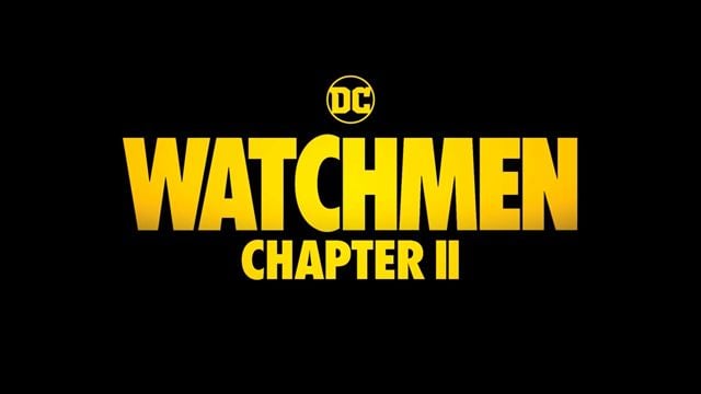 bild aus der news Jetzt kommt das Superhelden-Finale: Trailer zu "Watchmen: Chapter 2" – viel näher am Comic als Zack Snyders Blockbuster!