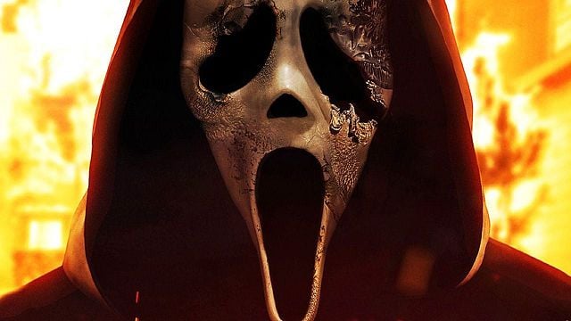 bild aus der news Überraschung: "Scream 7" schon jetzt als Stream verfügbar!