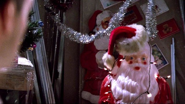 bild aus der news "Er ist kein Weihnachtsfilm!": "Kevin – Allein zu Haus"-Star spricht 80er-Action-Klassiker den Status ab – Fans sehen das anders