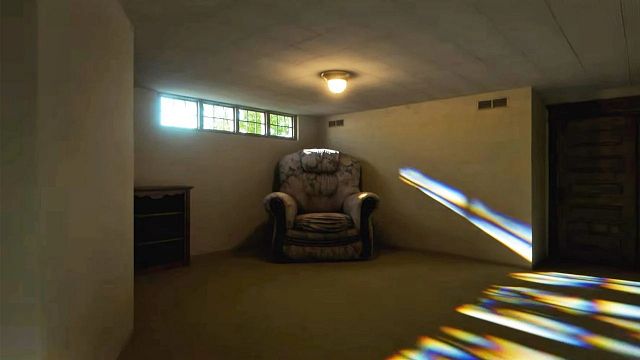 bild aus der news Es könnte DIE Horror-Sensation 2026 werden – und jetzt steht endlich der Kinostart fest!