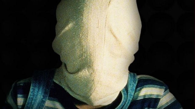 bild aus der news Achtung, nichts für schwache Nerven: Einer der verstörendsten FSK-18-Filme aller Zeiten kehrt zurück ins Heimkino