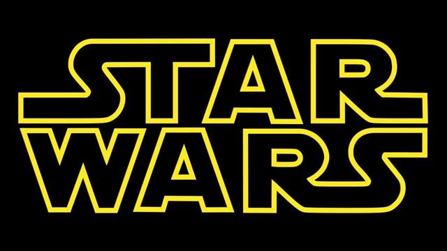 "Star Wars"-Gerücht: Eine der besten Geschichten der Saga soll zur Serie werden – wird der Fan-Traum endlich wahr?