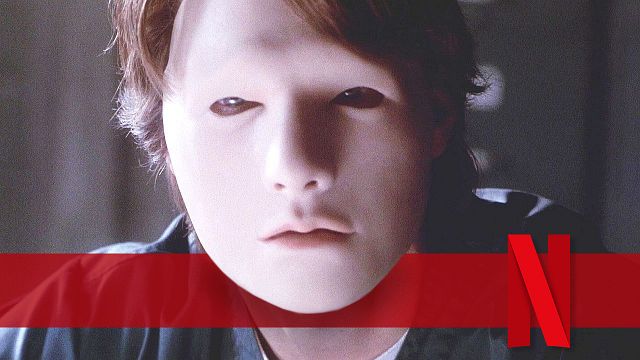 bild aus der news Neu auf Netflix: Dieser Sci-Fi-Film mit Tom Cruise ist besser als "Inception" und eine wahre Mindfuck-Perle