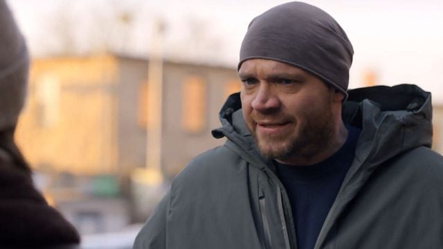 bild aus der news So geht's bei GZSZ weiter: Erik geht auf Matilda los und macht ihr schwere Vorwürfe