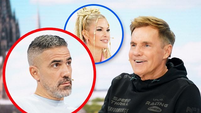 bild aus der news RTL kürzt DSDS drastisch ein: Alle Infos, die du vor der 22. Staffel wissen musst!