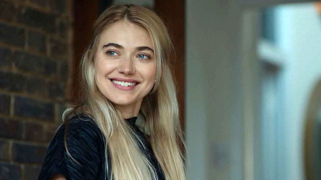 bild aus der news In 93 (!) Ländern auf Platz 1 der Streaming-Charts: Diesen Sci-Fi-Film wollen gerade alle sehen!