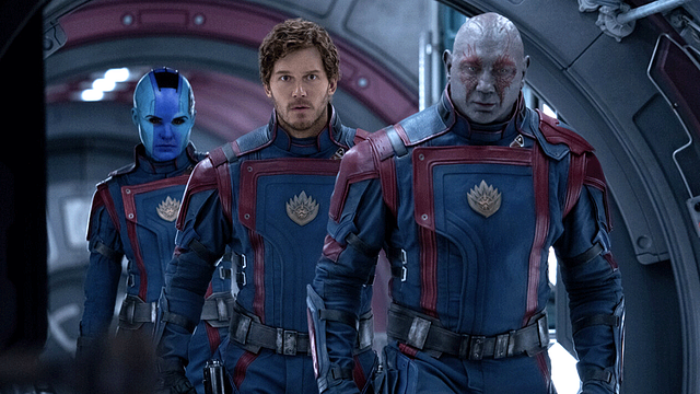 bild aus der news Castzuwachs für eine der besten Serien der letzten Jahre – jetzt ist auch ein Marvel-Star an Bord
