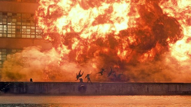 bild aus der news Heute im TV: Die vielleicht größte Action-Star-Parade der Filmgeschichte – doch Achtung, es fehlen über 5 Minuten!