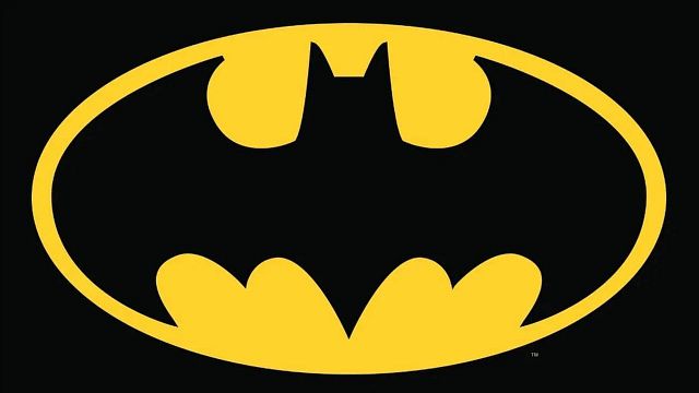 bild aus der news Der neue Batman-Film jetzt im Stream: Der dunkle Rächer trifft im feudalen Japan auf Wonder Woman, Aquaman & Co.