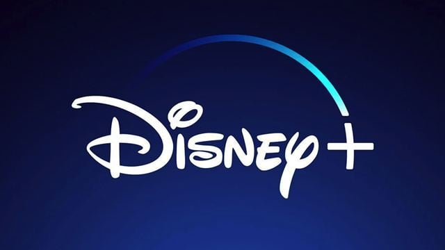 10 Jahre nach der letzten Staffel: Auf Disney+ geht heute endlich eine der beliebtesten Sitcoms weiter