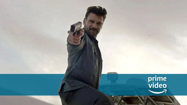 bild aus der news Neu auf Amazon Prime Video: "Stirb langsam" auf dem Wasser – mit jeder Menge Action-Stars!