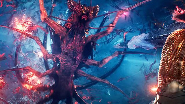 bild aus der news 200 Millionen Dollar teurer Fantasy-Blockbuster feiert TV-Premiere: Das Ende einer Ära