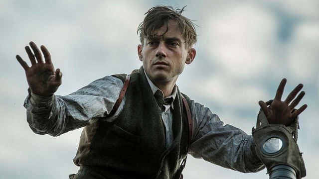 bild aus der news Heute geht eine der besten deutschen Serien nach 9 Jahren zu Ende: So könnt ihr das große Finale erstmals im Free-TV schauen