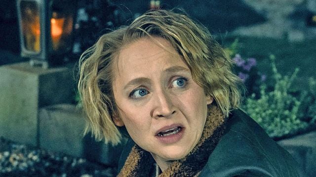 bild aus der news Schauspielerin kritisiert ARD-Programmplanung: Jetzt äußert sich der Sender