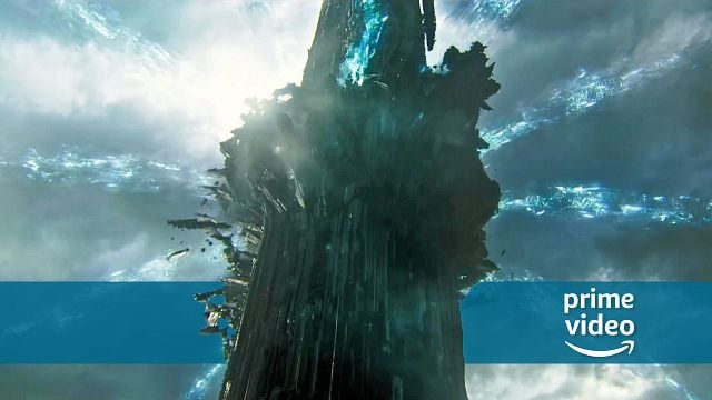 bild aus der news Neue Hoffnung für Stephen Kings größtes Fantasy-Epos: Horror-Meister offenbart überraschende Idee bei Amazon Prime Video