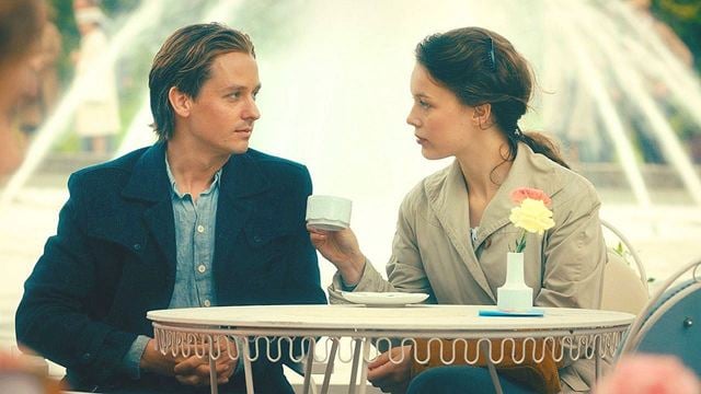 TV-Tipp ohne Werbung: Einer der besten deutschen Filme der vergangenen Jahre
