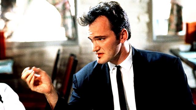 Heimkino-Kracher: Tarantino-Meisterwerk wird mit Neuauflage noch besser als je zuvor – und nächste Woche folgt bereits das nächste Highlight!