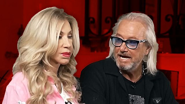 bild aus der news "Die Geissens"-Star klagt über zu viel Luxus: "Hab den Überblick verloren"