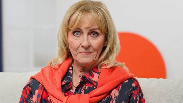 bild aus der news Sendergruppe geht mit Milliardenschulden in die Insolvenz: Diese Programme sind jetzt in Deutschland von dem Aus bedroht