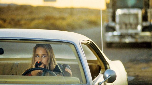 bild aus der news Nichts für schwache Nerven! Einen der spannendsten Thriller der 2000er heute Abend kostenlos streamen – ganz ohne Abo!