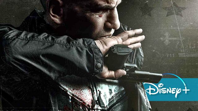 bild aus der news Ist das etwa der Punisher?! Das Ende von "Daredevil: Born Again" Folge 3 erklärt