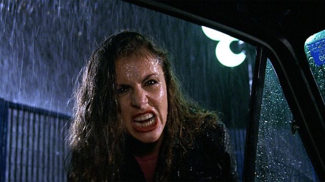bild aus der news War viele Jahre indiziert: Horrorfilm von Genre-Meister bekommt endlich uncut eine FSK-Freigabe