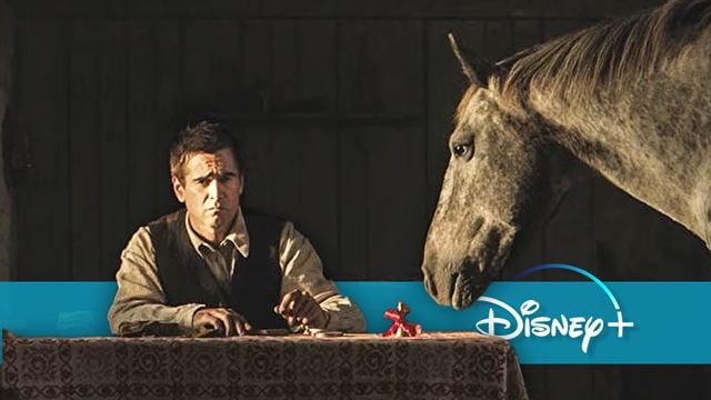 Nur 2 Monate nach Kinostart im Streaming-Abo: Für 9 (!) Oscars nominiertes Highlight heute neu auf Disney+