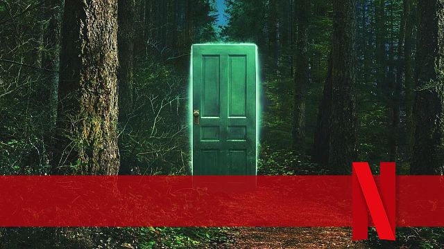 bild aus der news "Hereditary"-, "Suits"- & "True Detective"-Stars in düsterem Netflix-Thriller: Trailer zu "Wayward - Unberechenbar"