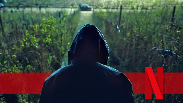bild aus der news Die nächste "Monster"-Killer-Serie ab heute bei Netflix – allerdings ohne Charlie Hunnam