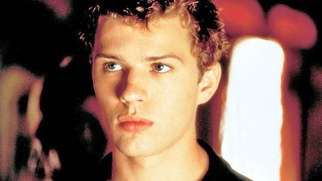 bild aus der news Er war einer der großen Stars der 90er: Was macht "Eiskalte Engel"- und "Ich weiß, was du letzten Sommer getan hast"-Darsteller Ryan Phillippe heute?