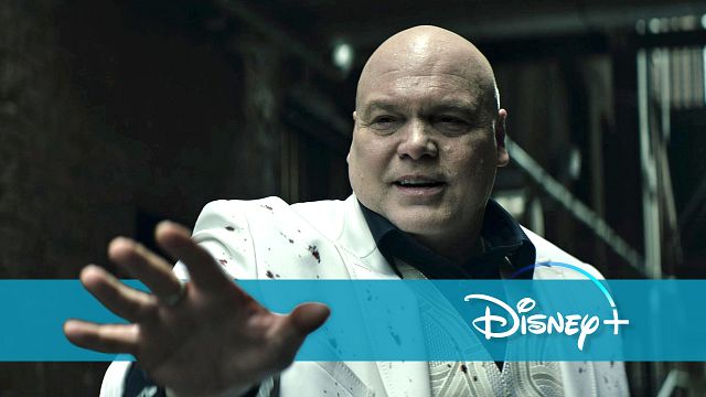 bild aus der news "Fans von Netflix' 'Daredevil' werden es lieben!": Die ersten Stimmen zur brutalen neuen Marvel-Serie "Echo" sind da