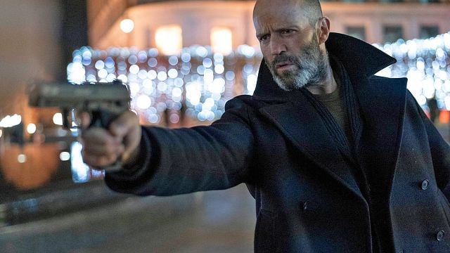 bild aus der news Jason Statham ist und bleibt der letzte echte Actionheld! [Anzeige]
