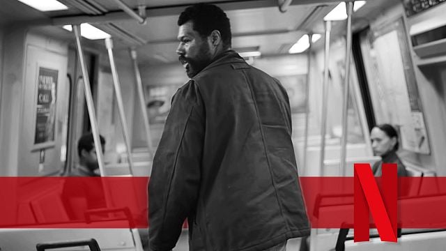 bild aus der news Seit ein paar Wochen könnt ihr den vielleicht besten Netflix-Film 2026 streamen – doch kaum jemand hat es mitbekommen!