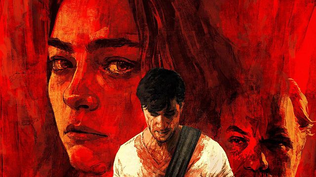 bild aus der news TV-Premiere: Dreckiger, beinharter Selbstjustiz-Thriller mit FSK 18 und zahlreichen Rockstars in Gastrollen