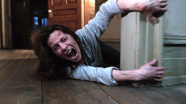 bild aus der news Neu im Streaming-Abo: Einer der gruseligsten Horrorfilme der letzten 20 Jahre – der neueste Teil läuft aktuell in den Kinos!